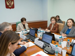 Больше 1,1 млрд рублей потратят на строительство поликлиники на левом берегу Воронежа