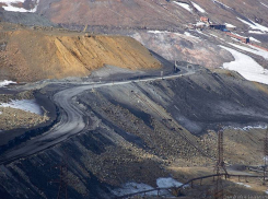 Уральская компания инвестирует в добычу никеля в Воронежской области до 2022 года