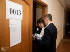 Ещё восемь 100-балльников ЕГЭ появилось в Воронежской области