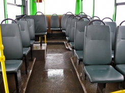 Стало известно, когда и до скольки подорожает проезд в Воронеже