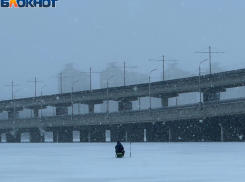 Какими будут первые дни 2026 года в Воронежской области 