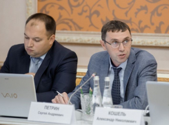 Стало известно о готовности коммунального хозяйства к отопительному сезону в Воронеже