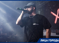 О подражателях в музыке и Максиме Фадееве рассказал Артем Мирный