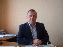 Главой Верхнего Мамона Воронежской области стал директор соцзащиты