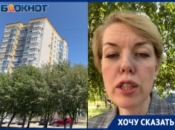 Черная пыль и бутылочное горлышко: воронежцы опасаются коллапса из-за дублера Московского проспекта