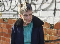 В Воронеже ищут родственников неизвестной женщины, попавшей в больницу