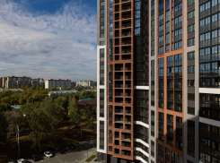 Воронежский застройщик передал более 60 новых квартир для детей-сирот