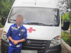 Смелое заявление «фельдшера» о борьбе с коронавирусом назвали фейком в Воронеже 