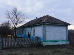 Воронежцы ответят за жестокое убийство пенсионерки монтировкой