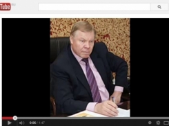 Иван Аристов экстренно созвал депутатов и отчитал за пассивность накануне выборов губернатора