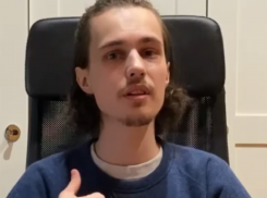  На воронежского комика написали заявление об оскорблении чувств верующих 