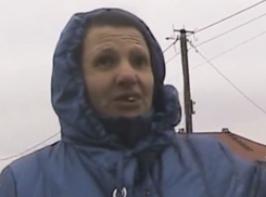 Как под Воронежем власти продают земли цыганам в ущерб местным жителям