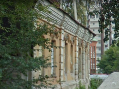 Исследование исторической «Усадьбы Гардениных» завершено в Воронеже