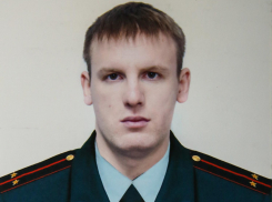5 лет назад пожарный из Воронежа героически погиб, выполняя свой долг