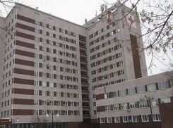 Голос: «Сотрудников больницы обязали голосовать за Гордеева  по открепительным»