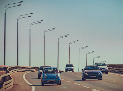 Сезонные тарифы начнут действовать на М-4 «Дон» в Воронежской области 