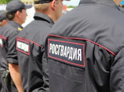 Воронежские офицеры спасли жизнь 60-летнему мужчине