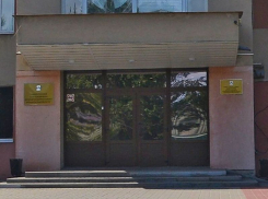 Стало известно, когда пройдут выборы главы Новоусманского района Воронежской области