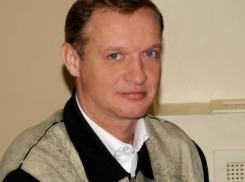 Умер 45-летний главный тренер сборной Воронежской области по спортивной гимнастике