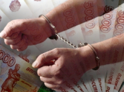Следователи заподозрили воронежского бизнесмена Максима Скоркина в участии в ОПГ обнальщиков