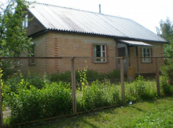 В Борисоглебске задержали вора, который украл у пенсионера 70 тысяч рублей