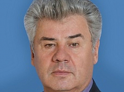 Рапорт для участия в СВО подал сенатор и уроженец Воронежской области Виктор Бондарев