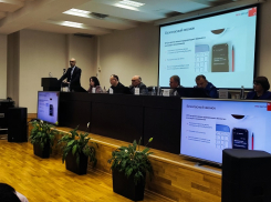 Телефонные мошенники атакуют подростков: как защитить себя и близких в Воронеже