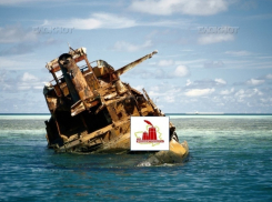 В «Воронежтеплосети» боятся закрытия управляющих компаний из-за потери огромных долгов