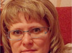 В Воронежской области пропала преподаватель механико-технологического колледжа