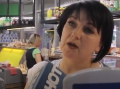 Как арендаторы в переходе у цирка восстанавливаются после ковидной паузы в Воронеже