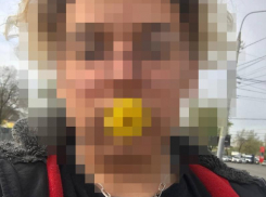 Осквернитель могил посмеялся над воронежцами и намекнул на обход наказания