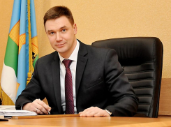 Глава Новоусманского района разорвал соглашение с Советом отцов Воронежской области