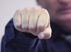 Воронежец из-за денежного долга избил приятеля