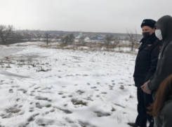 Педофила осудили за изнасилование 10-летней девочки, возвращающейся из школы в Воронеже