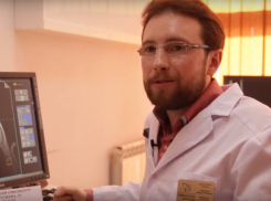 Как избежать опасных последствий разрыва имплантатов