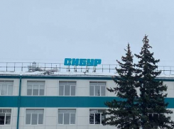 18-летнего рабочего затянуло в фасовочную машину в Воронеже