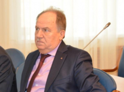 Депутата гордумы оштрафовали за неподчинение прокуратуре Воронежа