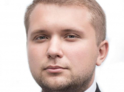 Вице-спикером Госдумы от ЛДПР стал уроженец Воронежа Борис Чернышов