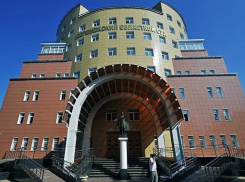 В Воронеже антиникелевым активистам не дали пролоббировать аффилированного эксперта