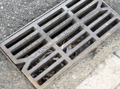 С марта 2019 года начнет работу служба по воронежским ливневкам