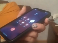 Эмоциональный разговор отчаявшейся пациентки с врачом сняли в Воронеже