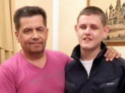 Убийца слепого воронежца отделался 4 месяцами колонии