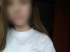 15-летний воронежец получил маленький срок за жестокую расправу над одноклассницей