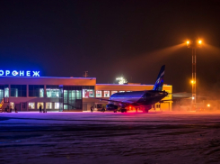 Названы самые популярные страны для отдыха воронежцев в 2019 году