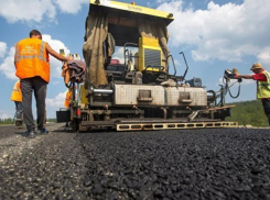 Воронежские власти нашли подрядчика для строительства дороги в обход Боброва