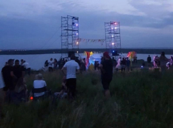 Сумасшедший рейв вместо самоизоляции прошел в Воронеже 