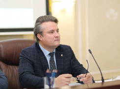 Объектам культуры в Воронеже Кстенин пообещал масштабный капремонт