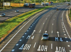 В правительстве Воронежской области начался отбор кандидатов на должность главного дорожника
