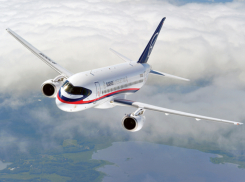 Новым моделям Sukhoi Superjet систему управления создадут на заводе в Воронеже