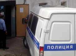 Воронежские мусульмане совершили жертвоприношение Аллаху во дворе многоэтажного дома